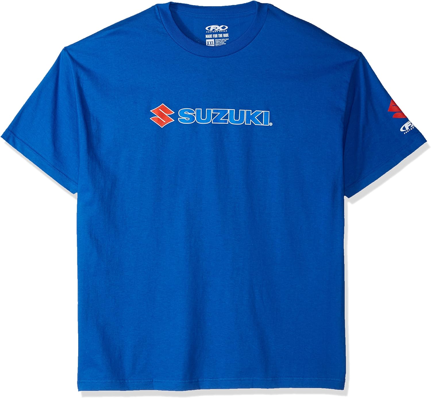 希少 independent tシャツ 黒青 2025年最新】Yahoo!オークション -independent インディペン